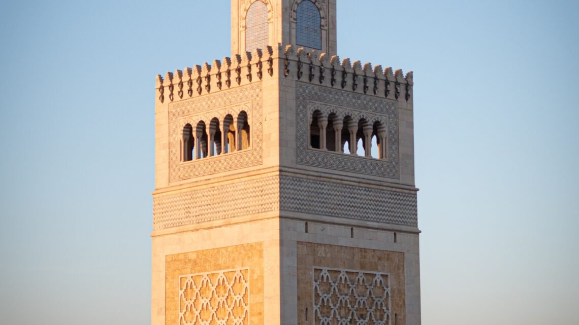 pexels-mahmoud-yahyaoui-20190785